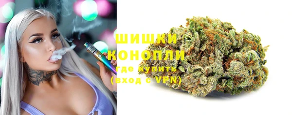 меф Касимов