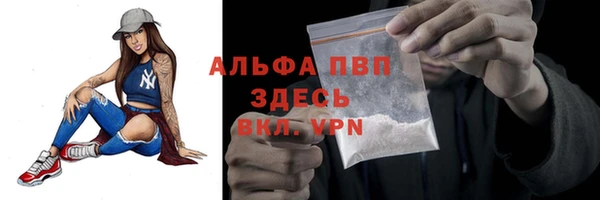 амф Кинешма