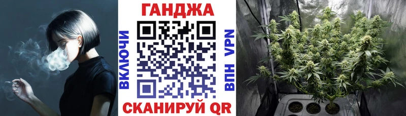 МАРИХУАНА THC 21%  сколько стоит  Каргополь 